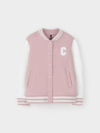 12.04  Crockid ����� (������) ��� ��� �� 302675-1/������� ���