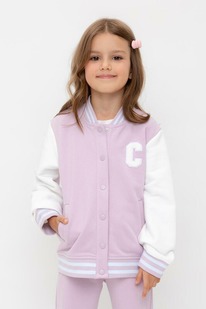 12.04  Crockid ����� (������) ��� ��� �� 302675-1/������� ������� �539