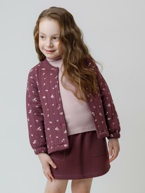 12.04  Crockid ����� (������) ��� ��� �� 302574/�������� 1411 �068.1 �651