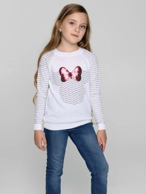 12.04  ESLI ������� ��� ������� ESLI ������� ��� ������� 19�-45�� 19�-45�� �����