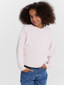 12.04  Mark Formelle ������� ��� ������� 127936 127936 ����� -�������