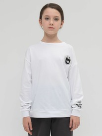 12.04  Pelican ������� ��� ������� GFJ8147 �����