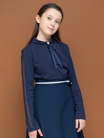 12.04  Pelican ������� ��� ������� GFJ8142 �����-�����