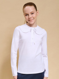 12.04  Pelican ������� ��� ������� GFJ7187 �����