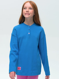 12.04  Pelican ������� ��� ������� GFJH4319 �����