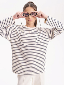 12.04  Pelican ������� ��� ������� GFJ3371U ��������