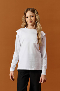 12.04  Pelican ������� ��� ������� GFJ7202 �����