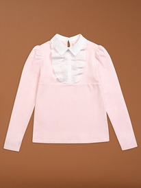 12.04  Pelican ������� ��� ������� GFJ8123 �������