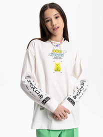 12.04  Pelican ������� ��� ������� GFJ3369 ��������