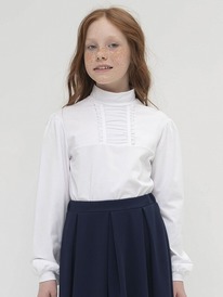 12.04  Pelican ������� ��� ������� GFJS7140 �����