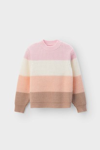 12.04  Crockid ������� ��� ��� �� 30136/�/������� ���.������� �����