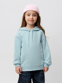 12.04  Crockid ������� ��� ��� � 302278/������ ����