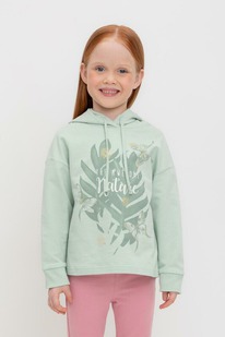 12.04  Crockid ������� ��� ��� � 302489/�������� ������