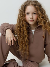 12.04  Crockid ������� (�������) ��� ��� �� 302821/�������� �633