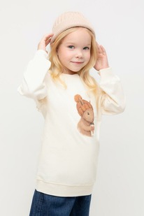 12.04  Crockid ������� (�������) ��� ��� �� 302670/��������