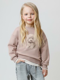 12.04  Crockid ������� (�������) ��� ��� �� 302816/����� �625