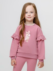 12.04  Crockid ������� (�������) ��� ��� �� 302876/�����-������� 1710 �643