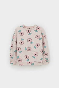 12.04  Crockid ������� (�������) ��� ��� �� 302710-1/�������,������ ������ �549