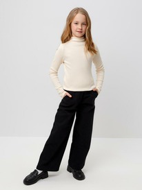 12.04  Crockid ������� (���������) ��� ��� �� 302674-1/������