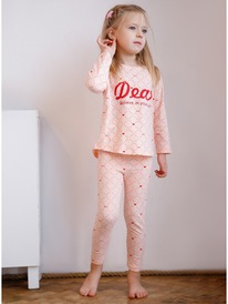 12.04  Indefini ������� ������ ������� 3280GTC