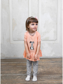 12.04  Indefini ������� ������ ������� 1003GTD