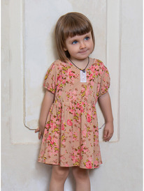 12.04  Indefini ������� ������ ������� ��� ������� 1041GSQ