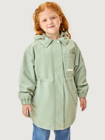 12.04  NIKASTYLE �������� �4�7626 �4�7626 ��������