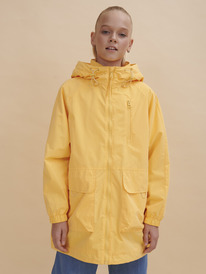 12.04  Pelican �������� ��� ������� GZJN3352 ������