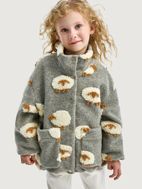 12.04  NIKASTYLE �������� 4�8026 4�8026 �����