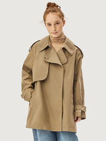 12.04  NIKASTYLE �������� 4�6226 4�6226 �����