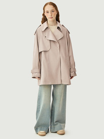 12.04  NIKASTYLE �������� 4�6026 4�6026 ����� ����