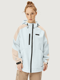 12.04  NIKASTYLE �������� 4�15426 4�15426 ��������/�����