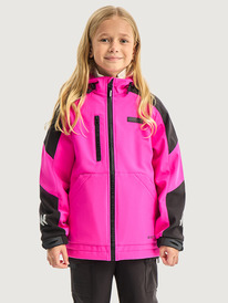 12.04  NIKASTYLE �������� 4�15226 4�15226 ������/������