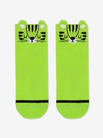 12.04  CONTE-KIDS ������� ����� ����� ������� CONTE-KIDS ��������� ����� TIP-TOP