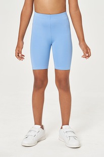 12.04  Oxouno �����������:���. ������ 2 OXO-2267