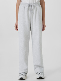 12.04  Mark Formelle ����� ��� ������� 187847 187847 ����� ������ 4306-� 1050