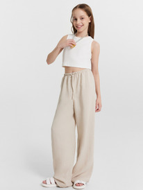 12.04  Mark Formelle ����� ��� ������� 187838 187838 ��.�������� 1050