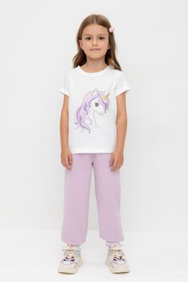 12.04  Crockid ����� ��� ��� �� 400782-1/������� ������� �539