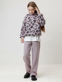 12.04  Crockid ����� ��� ��� �� 400844/��������� 3304 �621