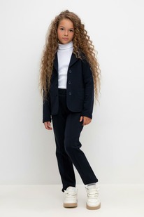 07.06  Crockid ����� ��� ��� � 400708/������