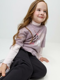 12.04  Crockid ����� ��� ��� �� 400866/������������ 3902 �613