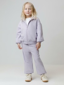 12.04  Crockid ����� ��� ��� �� 400872/��������� 3710 �647