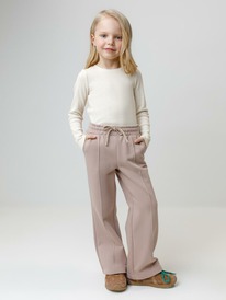 12.04  Crockid ����� ��� ��� �� 400846/����� �625