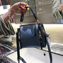 ������ �����, � 4 ����������