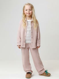 07.06  Crockid ����� ��� ��� �� 400843/������� ��� �577