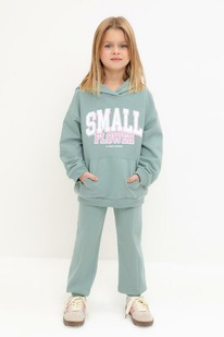 07.06  Crockid ����� ��� ��� �� 400783/������� ������