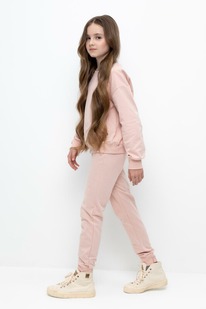 12.04  Crockid ����� ��� ��� � 400542-1/�������� ����