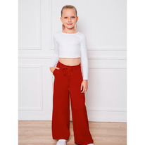 12.04  Youlala ����� 1868320104 1868320104