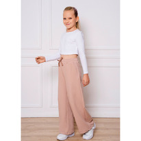 12.04  Youlala ����� 1868320101 1868320101