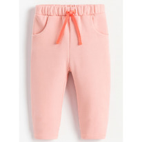 12.04  Youlala ����� 1590310107 1590310107